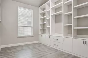 1314 20th St, Northlake, TX 76226 - Photo 24