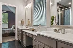1314 20th St, Northlake, TX 76226 - Photo 14