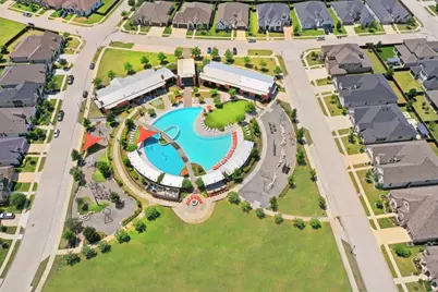 1314 20th Street, Northlake, TX 76226 - Photo 36