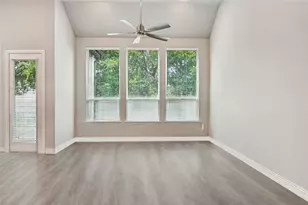 1314 20th St, Northlake, TX 76226 - Photo 2