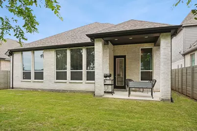 1314 20th Street, Northlake, TX 76226 - Photo 26
