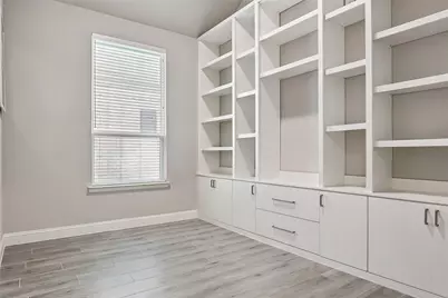 1314 20th Street, Northlake, TX 76226 - Photo 24