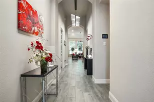 1314 20th St, Northlake, TX 76226 - Photo 10