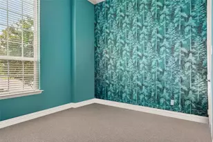 1314 20th St, Northlake, TX 76226 - Photo 26