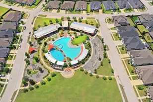 1314 20th St, Northlake, TX 76226 - Photo 36
