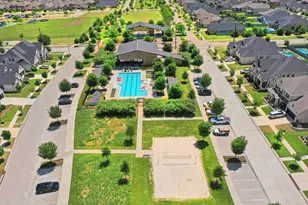 1314 20th St, Northlake, TX 76226 - Photo 36