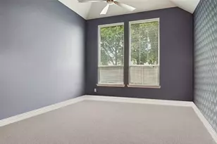 1314 20th St, Northlake, TX 76226 - Photo 18