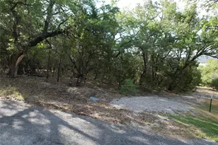 2217 Trail Ridge Rd 3, Possum Kingdom Lake, TX 76449 - Photo 4