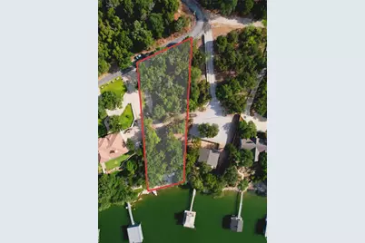 2217 Trail Ridge Rd 3, Possum Kingdom Lake, TX 76449 - Photo 1