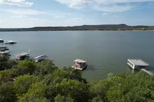 2217 Trail Ridge Rd 3, Possum Kingdom Lake, TX 76449 - Photo 6