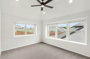 13133 Limestone St, Providence Village, TX 76227 - Photo 22