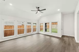 13133 Limestone St, Providence Village, TX 76227 - Photo 14