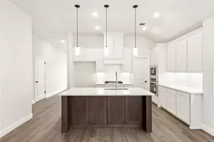 13133 Limestone St, Providence Village, TX 76227 - Photo 12