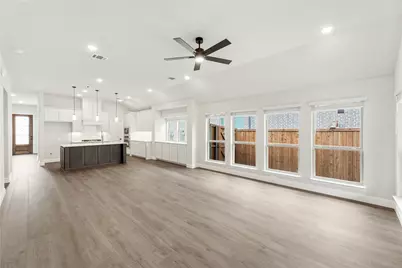 13133 Limestone Street, Providence Village, TX 76227 - Photo 16