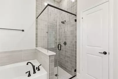 13133 Limestone Street, Providence Village, TX 76227 - Photo 20