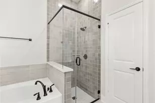 13133 Limestone St, Providence Village, TX 76227 - Photo 20