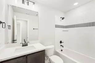 13133 Limestone St, Providence Village, TX 76227 - Photo 20