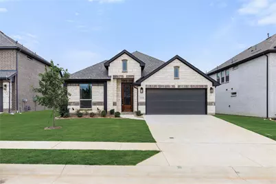 13133 Limestone Street, Providence Village, TX 76227 - Photo 1