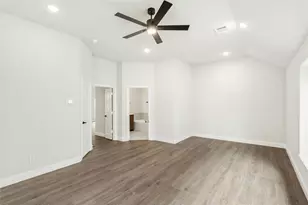 13133 Limestone St, Providence Village, TX 76227 - Photo 16