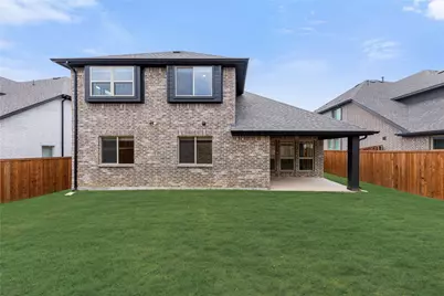 13133 Limestone Street, Providence Village, TX 76227 - Photo 34