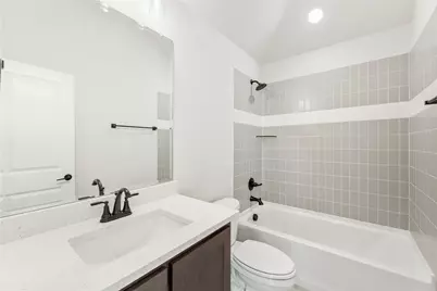 13133 Limestone Street, Providence Village, TX 76227 - Photo 30