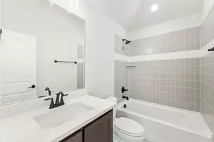 13133 Limestone St, Providence Village, TX 76227 - Photo 30