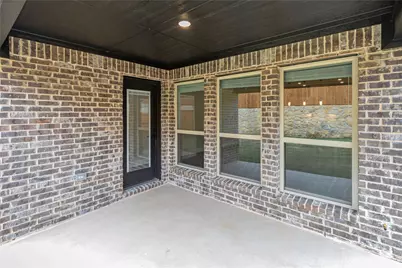 13133 Limestone Street, Providence Village, TX 76227 - Photo 32
