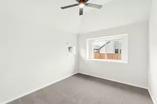 13133 Limestone St, Providence Village, TX 76227 - Photo 24