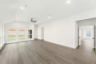 13133 Limestone St, Providence Village, TX 76227 - Photo 12