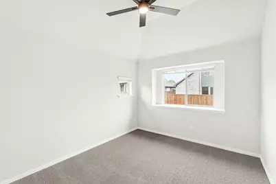 13133 Limestone Street, Providence Village, TX 76227 - Photo 28