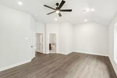 13133 Limestone Street, Providence Village, TX 76227 - Photo 18