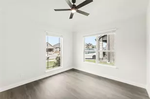 13133 Limestone St, Providence Village, TX 76227 - Photo 6