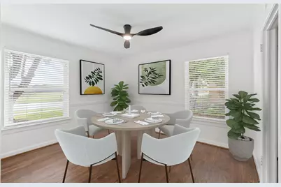 9504-9506 Mercer Drive, Dallas, TX 75228 - Photo 12