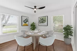 9504-9506 Mercer Dr, Dallas, TX 75228 - Photo 12