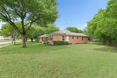 9504-9506 Mercer Drive, Dallas, TX 75228 - Photo 22