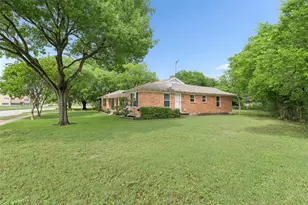 9504-9506 Mercer Dr, Dallas, TX 75228 - Photo 22