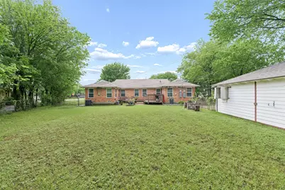 9504-9506 Mercer Drive, Dallas, TX 75228 - Photo 24