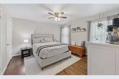 9504-9506 Mercer Drive, Dallas, TX 75228 - Photo 34