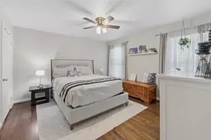 9504-9506 Mercer Dr, Dallas, TX 75228 - Photo 34