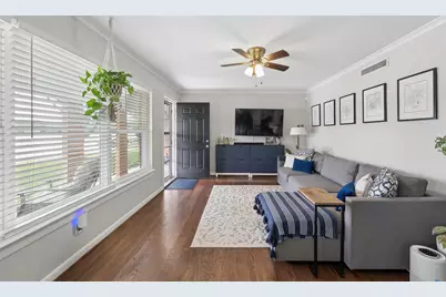 9504-9506 Mercer Drive, Dallas, TX 75228 - Photo 26