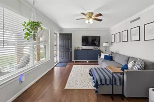 9504-9506 Mercer Dr, Dallas, TX 75228 - Photo 26