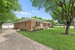9504-9506 Mercer Dr, Dallas, TX 75228 - Photo 2
