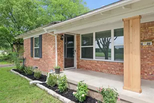 9504-9506 Mercer Dr, Dallas, TX 75228 - Photo 4