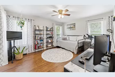 9504-9506 Mercer Drive, Dallas, TX 75228 - Photo 36