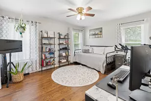 9504-9506 Mercer Dr, Dallas, TX 75228 - Photo 36