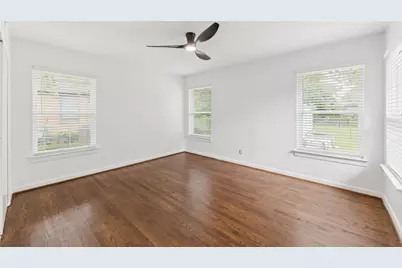 9504-9506 Mercer Drive, Dallas, TX 75228 - Photo 20