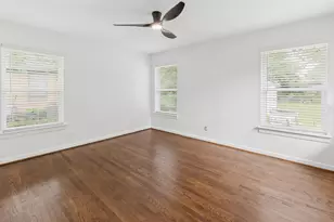 9504-9506 Mercer Dr, Dallas, TX 75228 - Photo 20