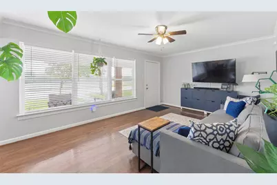 9504-9506 Mercer Drive, Dallas, TX 75228 - Photo 28
