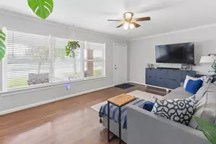 9504-9506 Mercer Dr, Dallas, TX 75228 - Photo 28