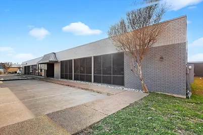 5755 Rufe Snow Suite 140 Drive #140, North Richland Hills, TX 76180 - Photo 10